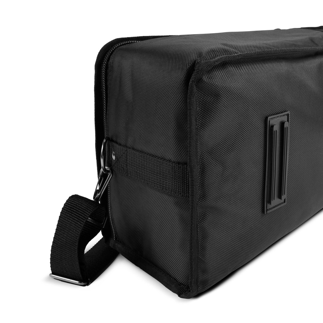 LD Systems MAUI 11 G3 SAT BAG Gepolsterte Tragetasche für MAUI 11 G3 Säulen