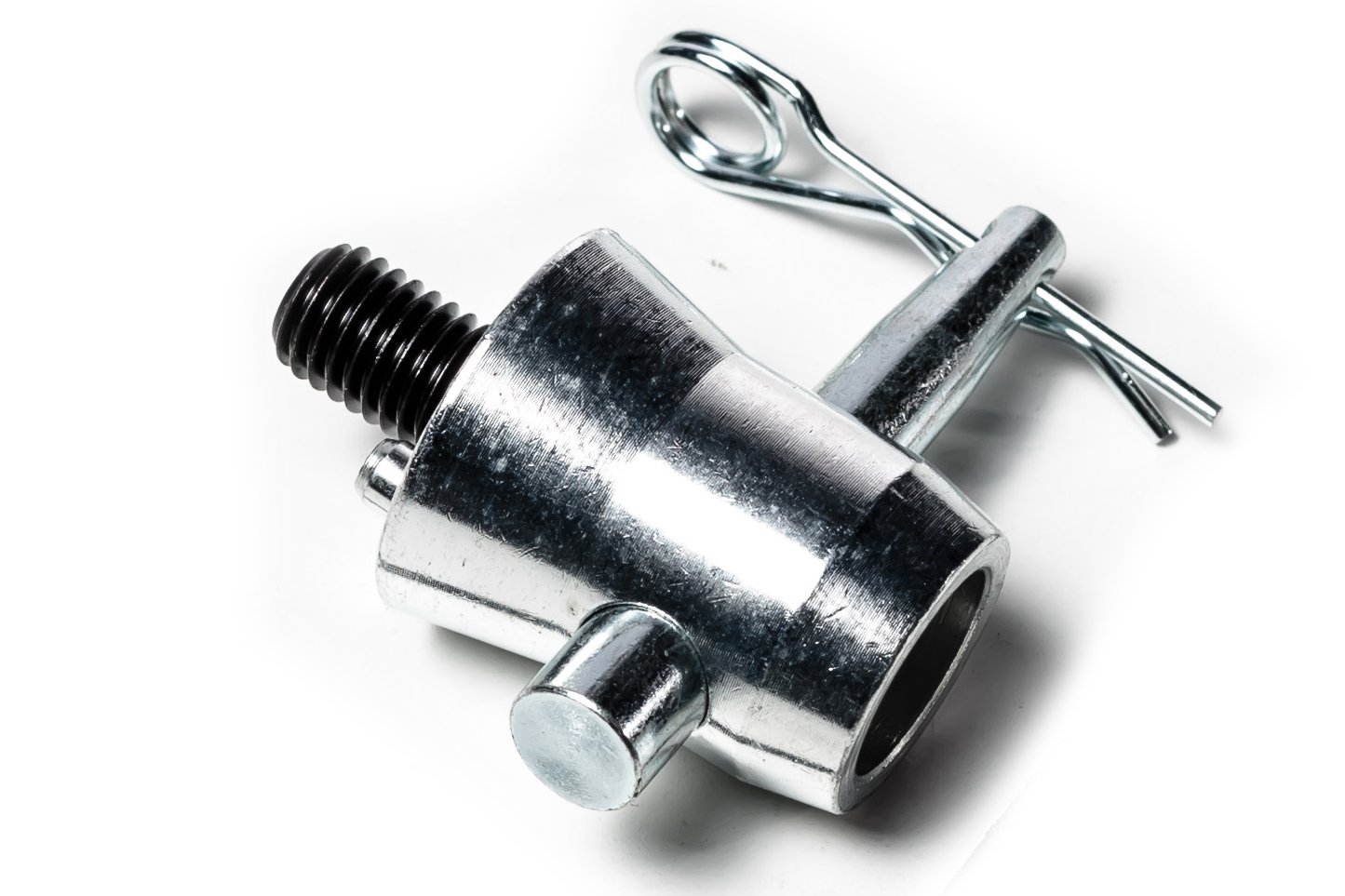 F34 Halbkonus M12 für Boxcorner