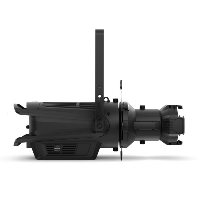 Cameo P2 T LED-Profilscheinwerfer mit Tungsten-LED