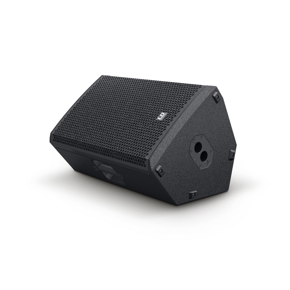 LD Systems STINGER 12 A G3 Aktiver 12" 2-Weg Bassreflex PA-Lautsprecher