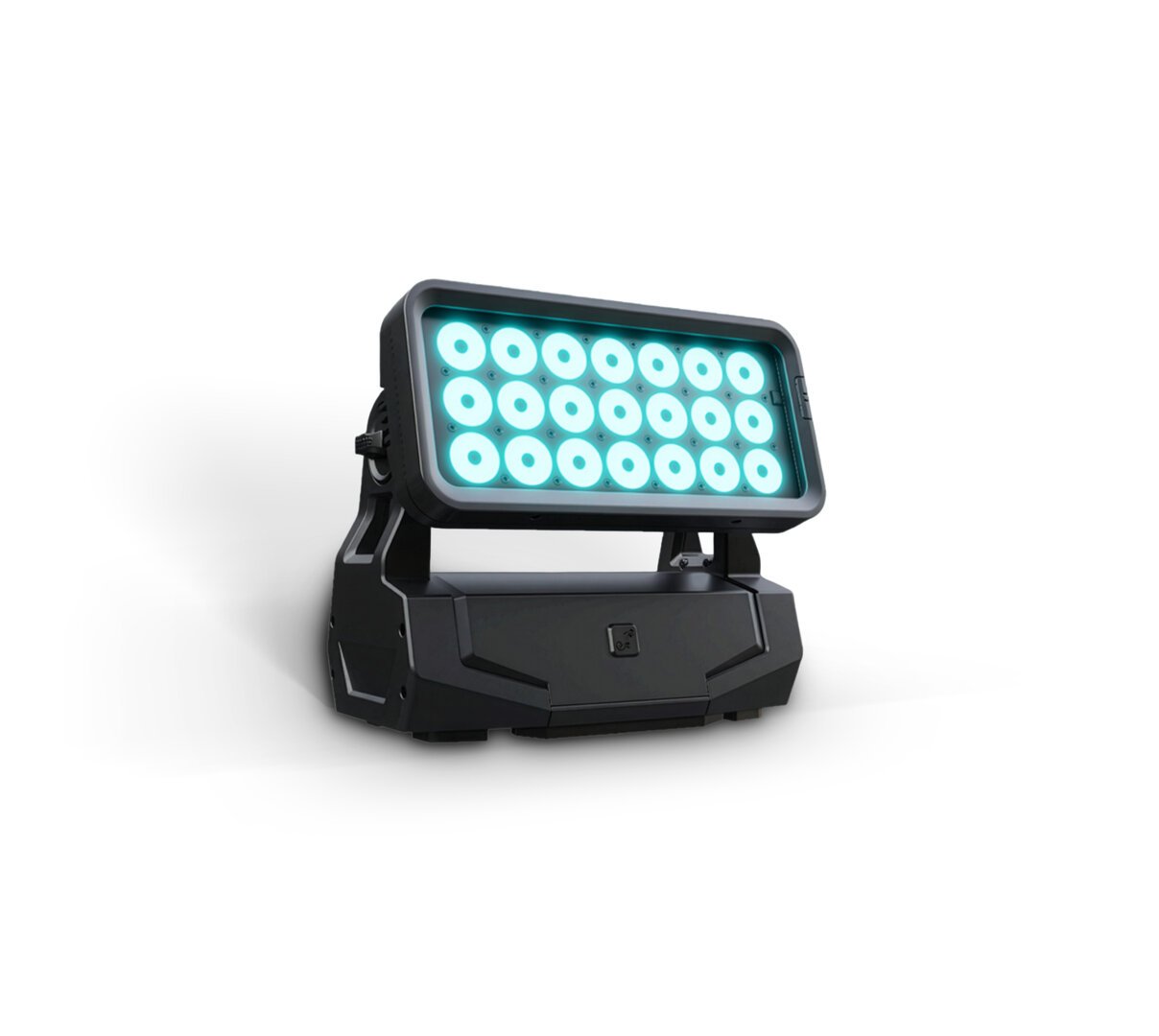 Cameo  ZENIT W300 G2  IP65 LED Wash Light