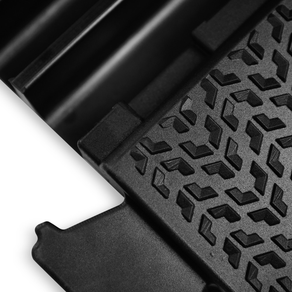 Defender 869300 AE M MIDI 5 2D Adapter/Endstück Male