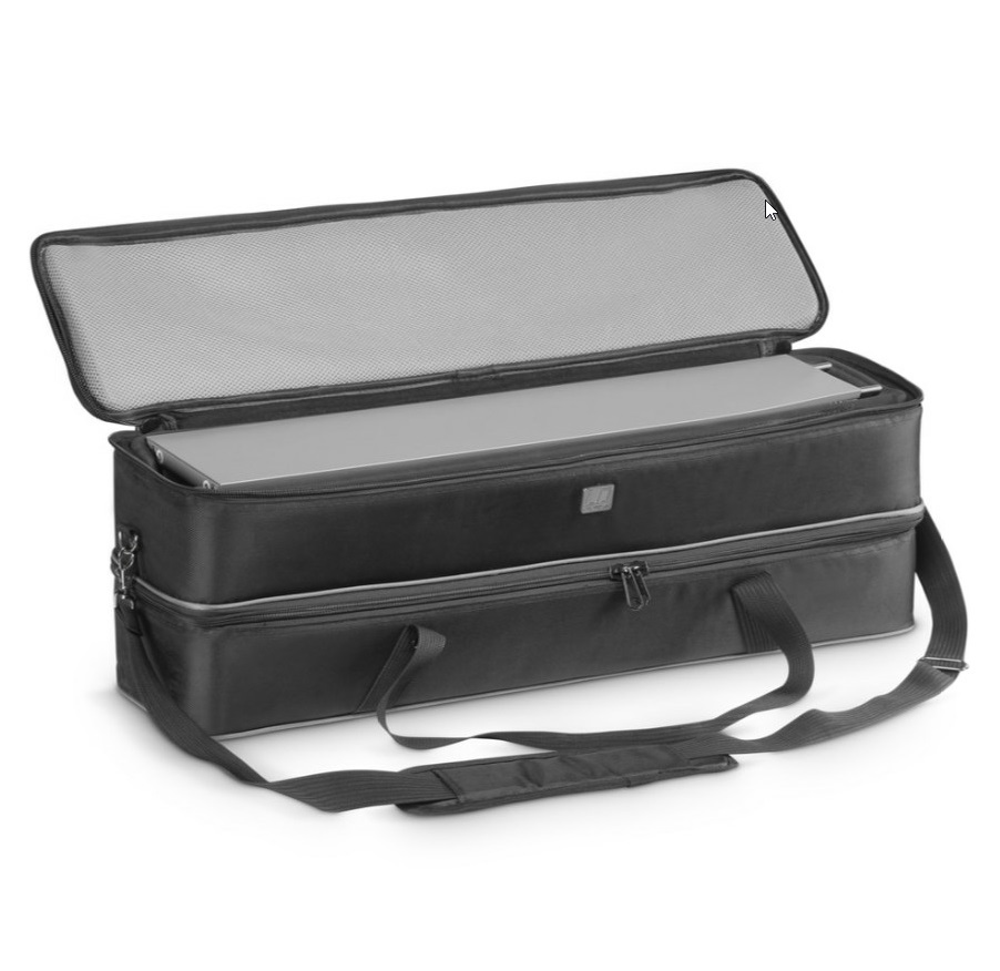 LD Systems  MAUI P900 SAT BAG  Gepolsterte Tragetasche für MAUI P900 Säule