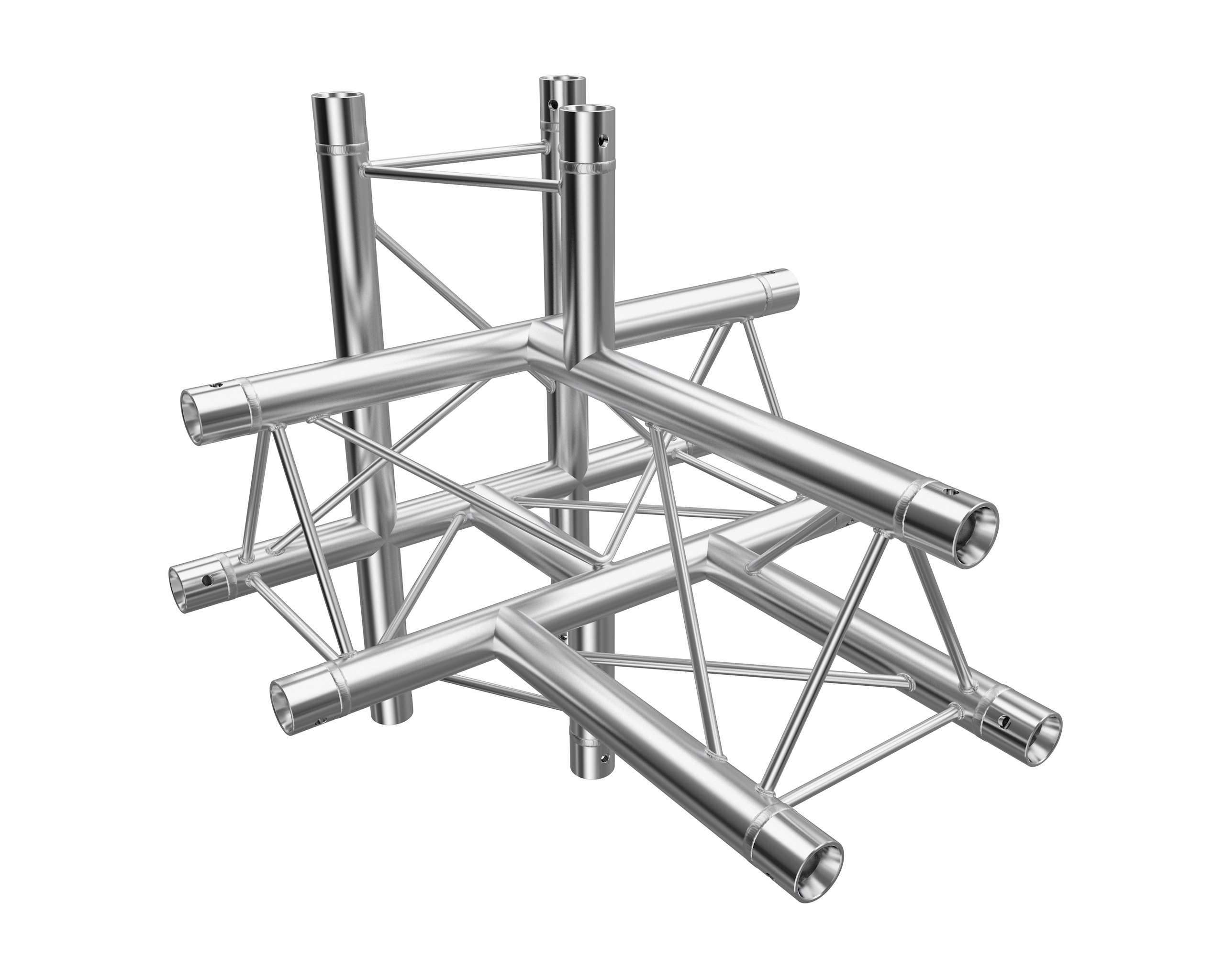 F23 5-Weg Ecke T51