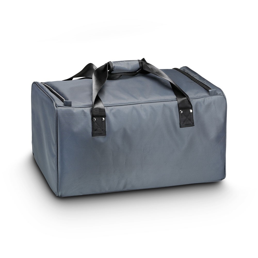 Cameo GEARBAG 300 L Universelle Equipmenttasche 630 x 350 x 350 mm