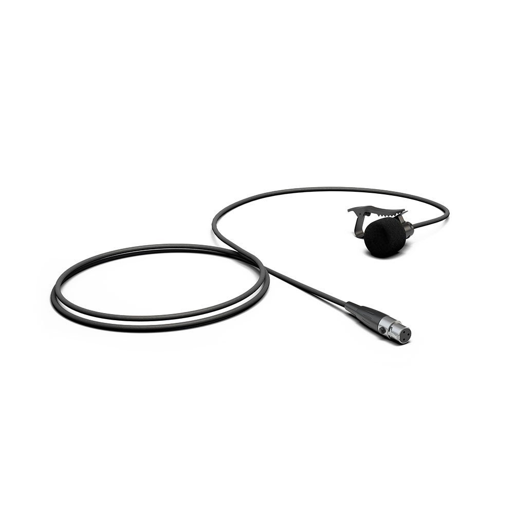 LD Systems WS 100 ML Lavalier Mikrofon