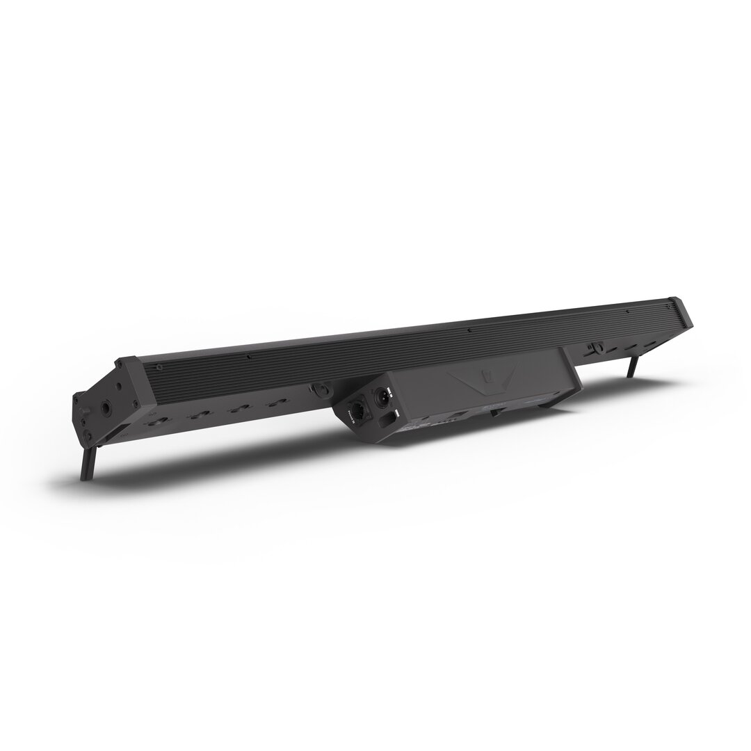 Cameo ROOT BAR 6 16 x 12 W RGBAW + UV-LED Bar