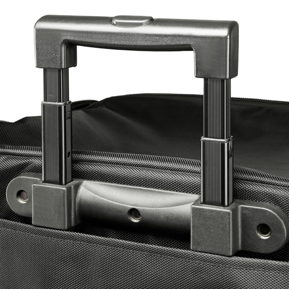 LD Systems CURV 500 SUB PC