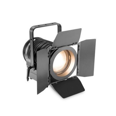 Cameo TS 100 WW Theater-Spot mit Fresnel-Linse