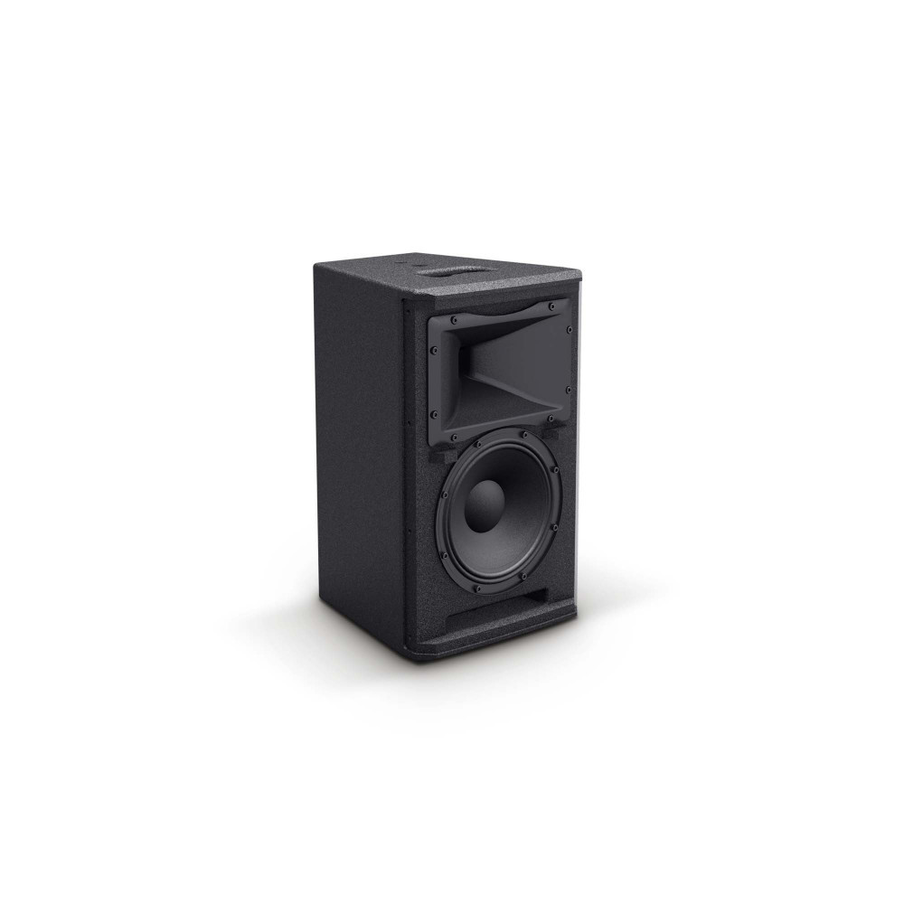 LD Systems STINGER 8 G3 Passiver 8” 2-Weg Bassreflex PA-Lautsprecher