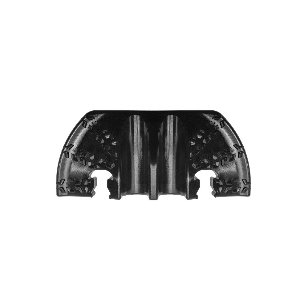 Defender Micro End Ramp Female
