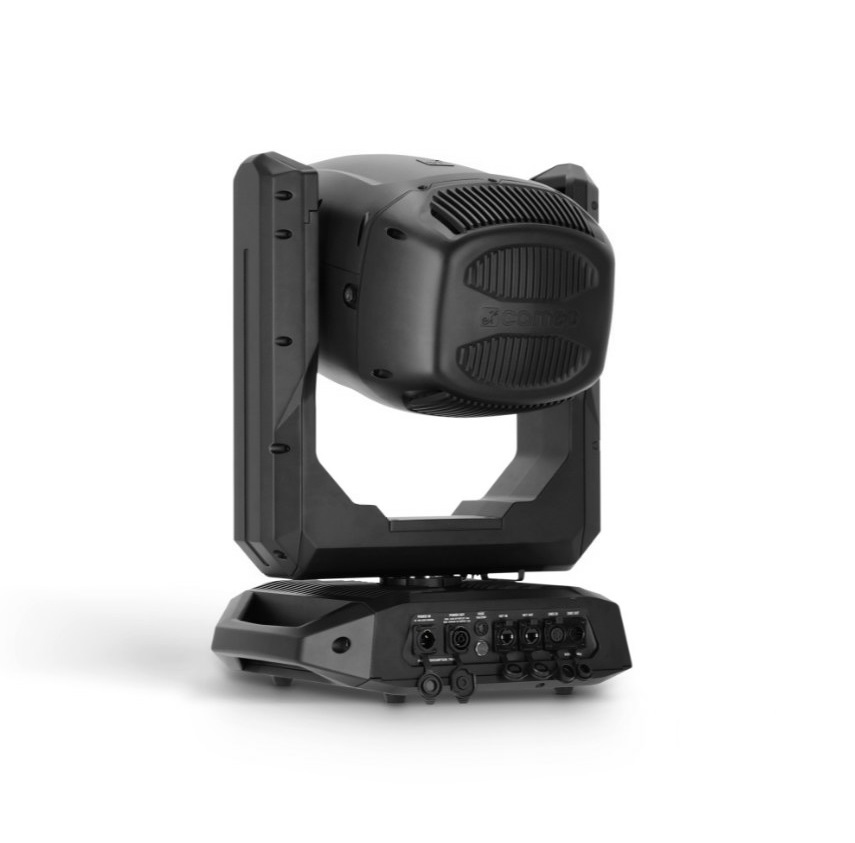 Cameo OTOS SP6 IP65 Spot Profile Moving Head