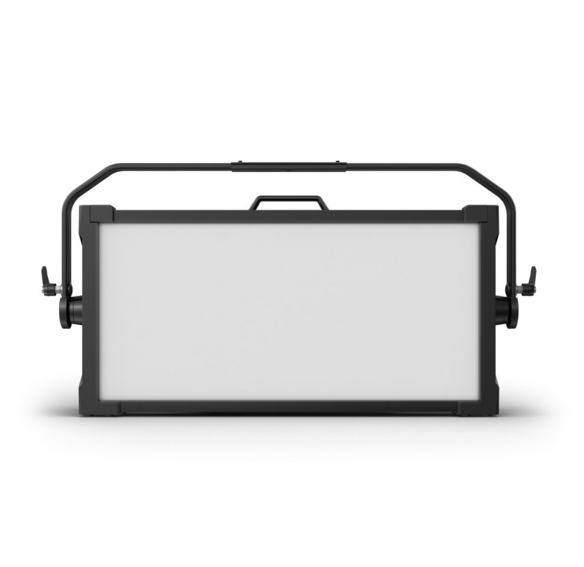 Cameo S4 IP LED Softlight Panel - IP65