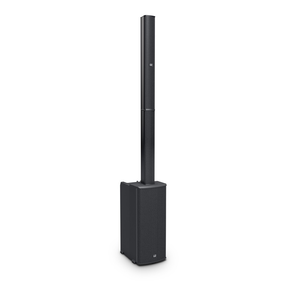 LD Systems MAUI 11 G2 Portables Säulen PA System