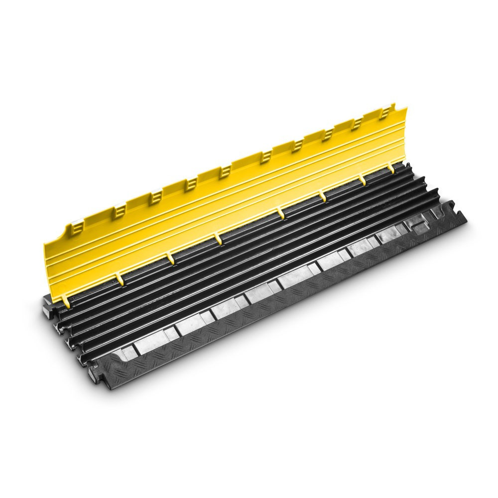 Defender NANO LUX Kabelbrücke 6 Kanäle LUX