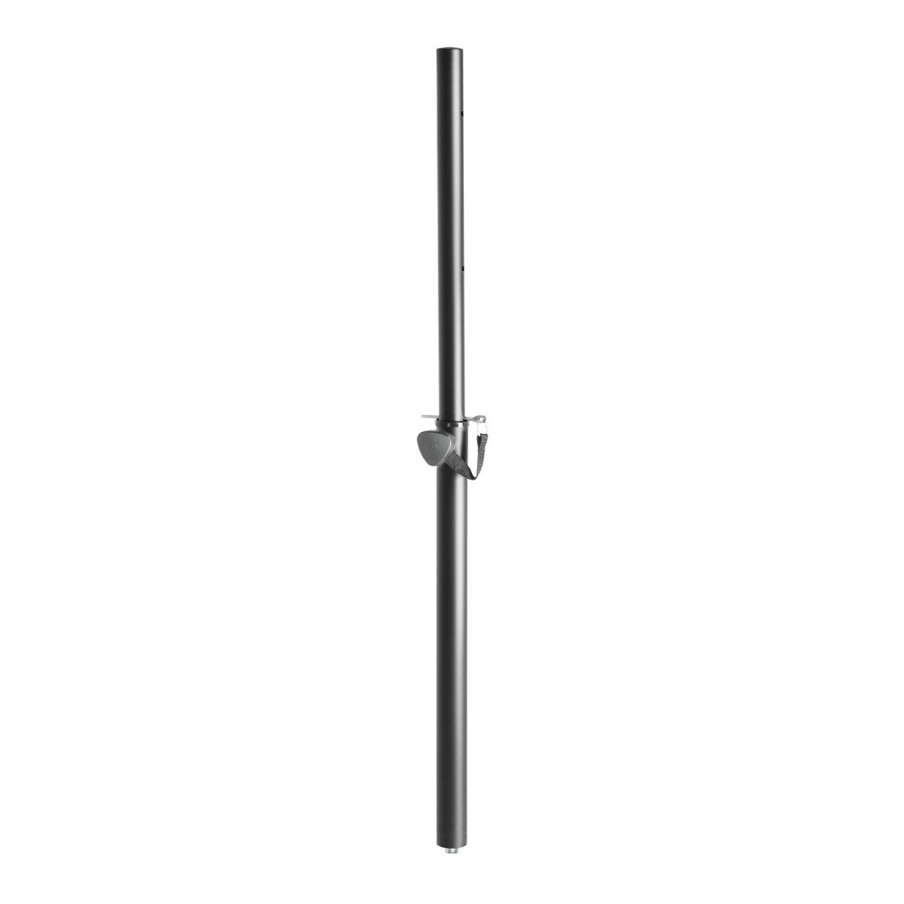 Adam Hall Stands SPS 822 Distanzrohr M20 Gewinde