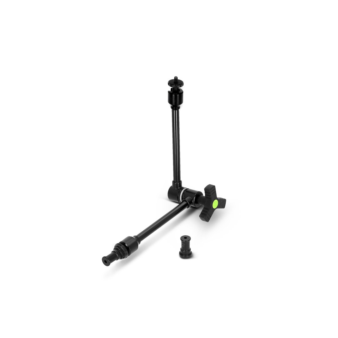 Gravity MA VARIARM L TV Vielseitiger Gelenk-Arm mit zentralem Feststell-Mechanismus - 1/4" TV16 Larg