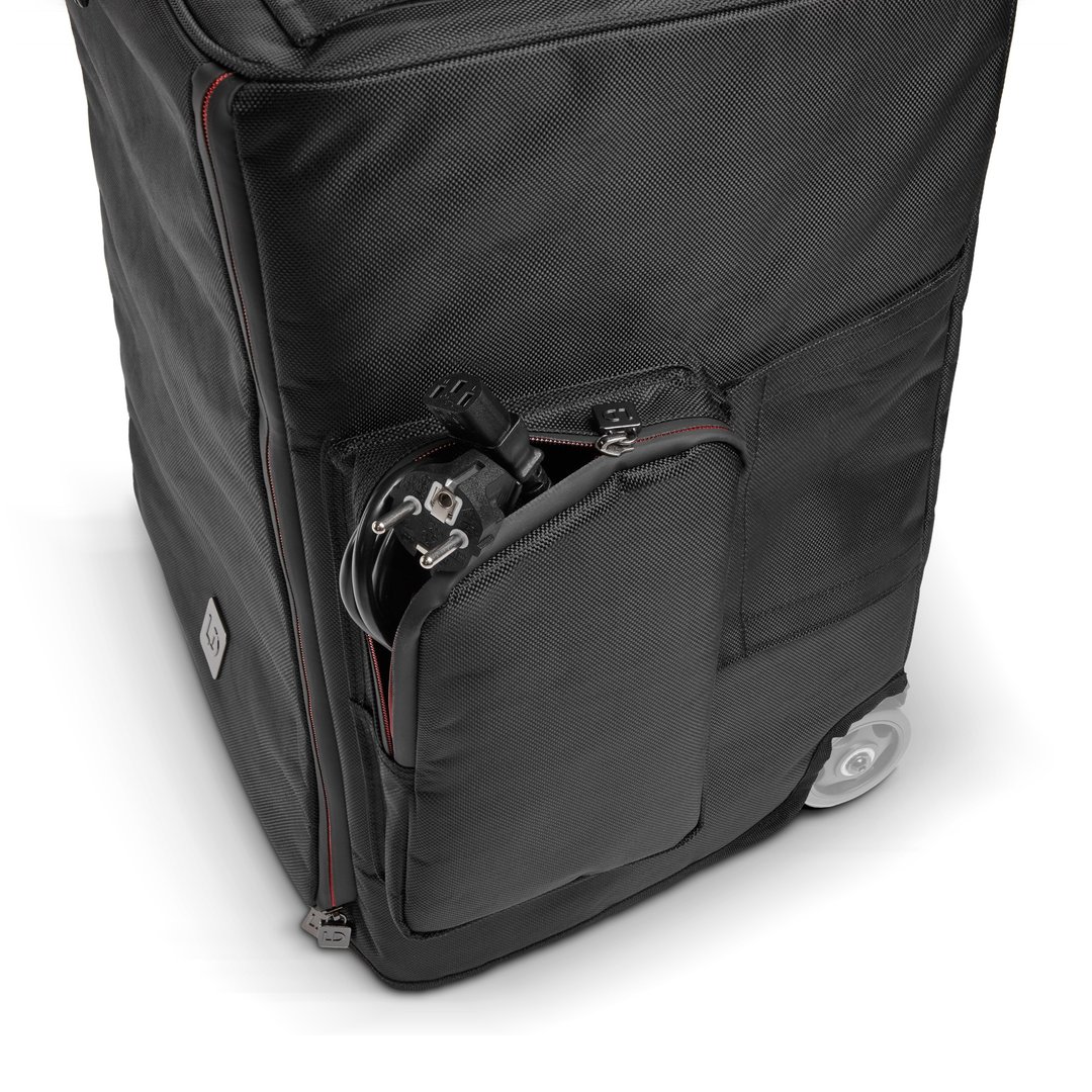LD Systems ANNY 10 PC  Wetterschutzhülle