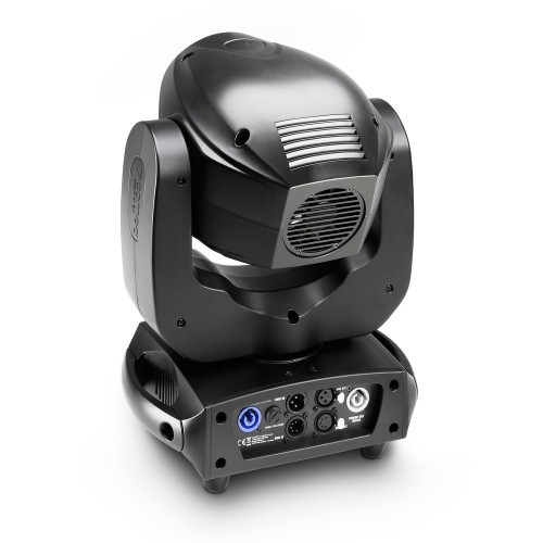 Cameo AURO SPOT 200 LED Moving Head
