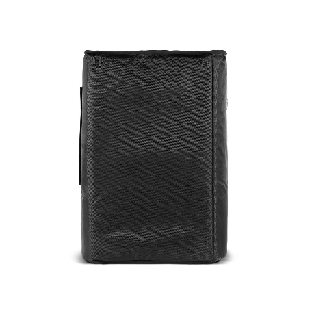 LD Systems MAUI 11 G3 SUB PC Gepolsterte Schutzhülle für MAUI 11 G3 Subwoofer
