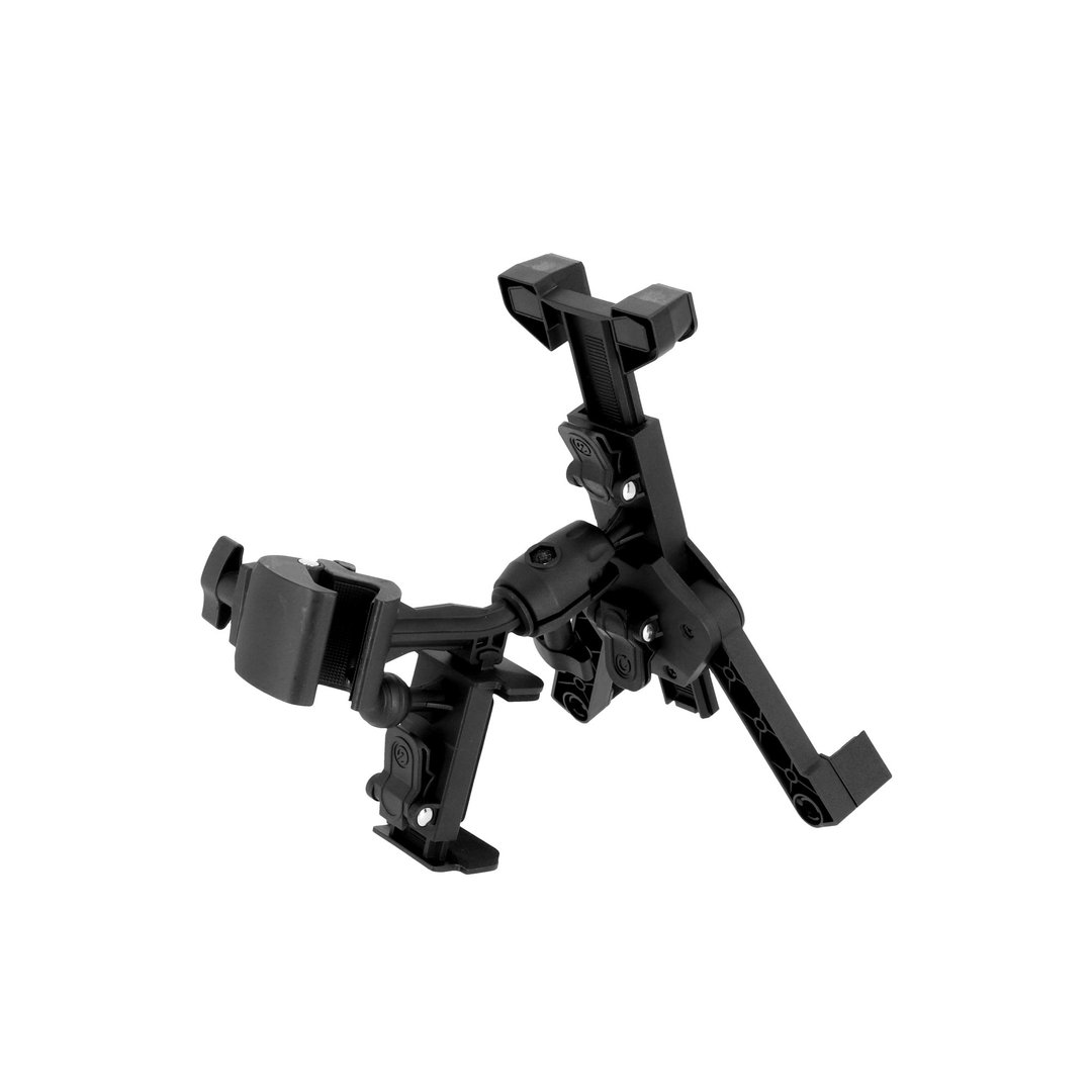Gravity MA T TH 01 Traveler Universal Tablethalter