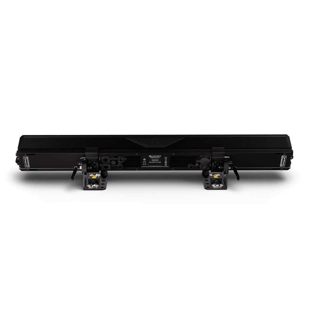 Cameo  PIXBAR SMD IP G2  IP65 SMD-LED Bar