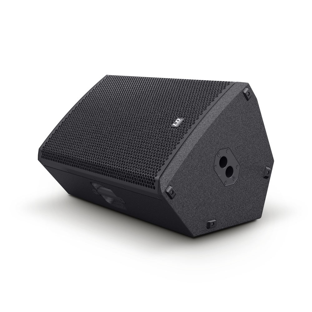 LD Systems STINGER 15 G3 15" PA Lautsprecher passiv