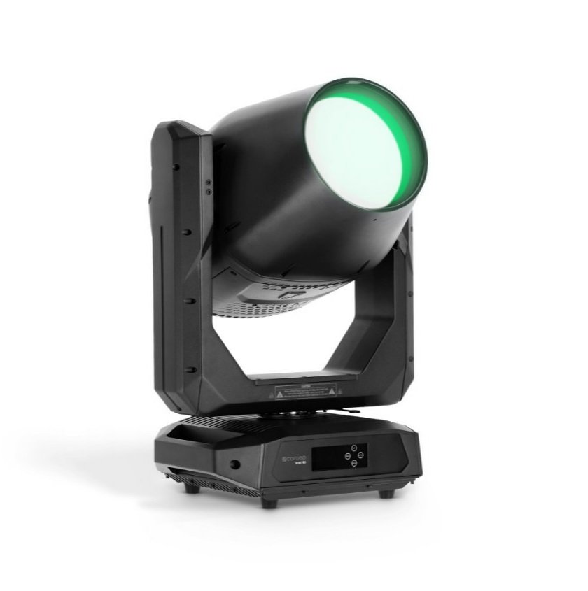 Cameo OTOS B5 IP65 Beam Moving Head