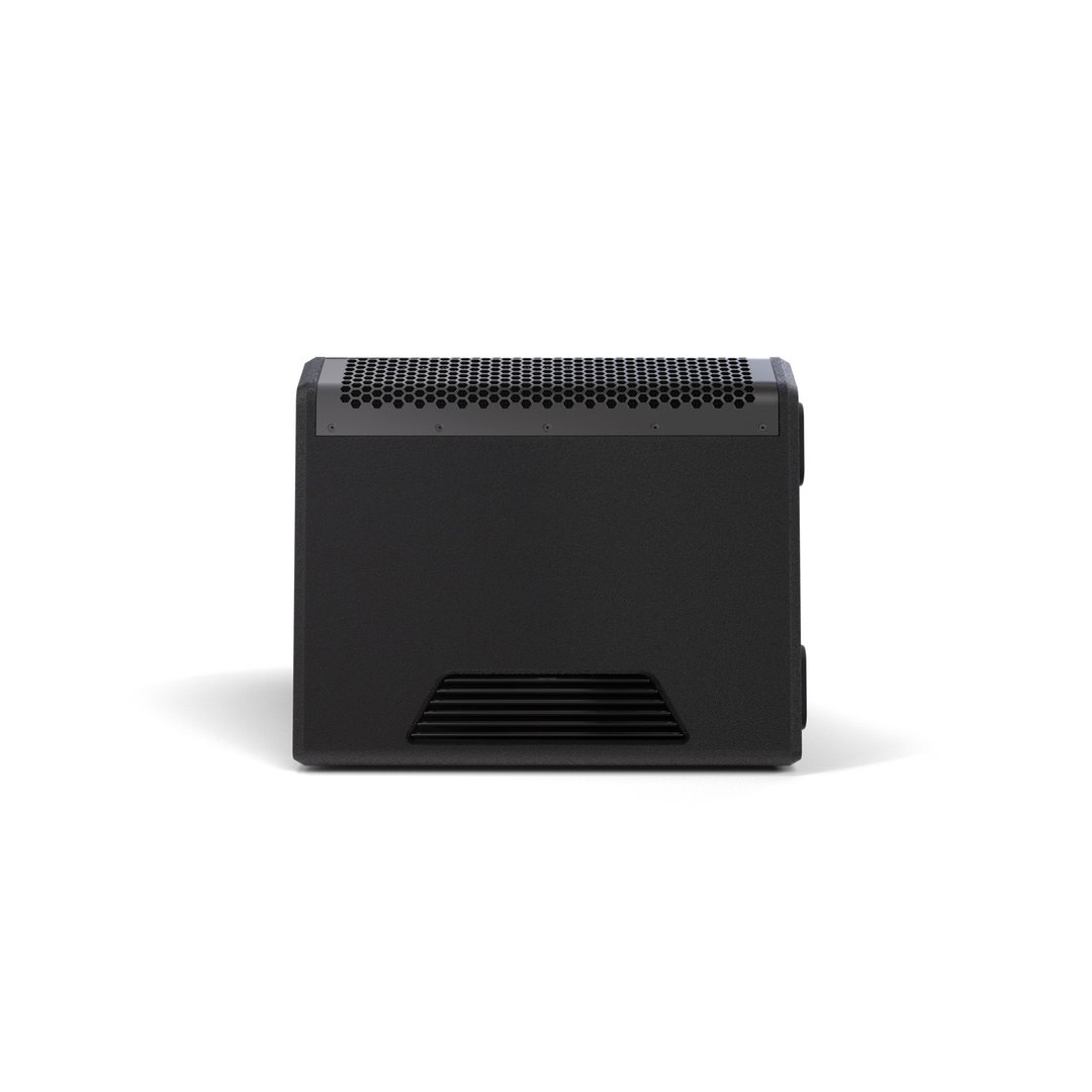 LD Systems MON 10 A G3 10" aktiver koaxialer Bühnenmonitor
