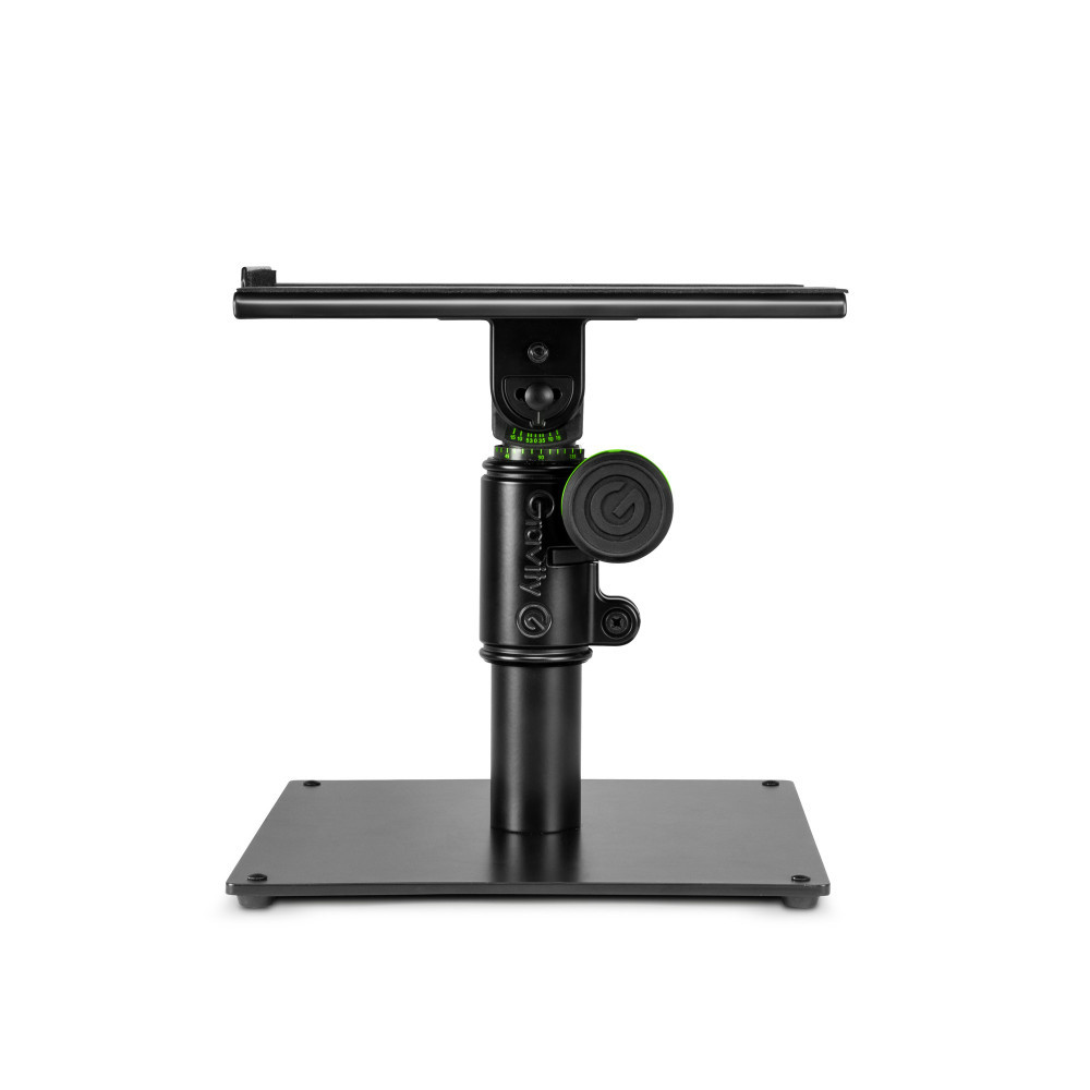 Gravity SP 3102 Studiomonitor-Ständer