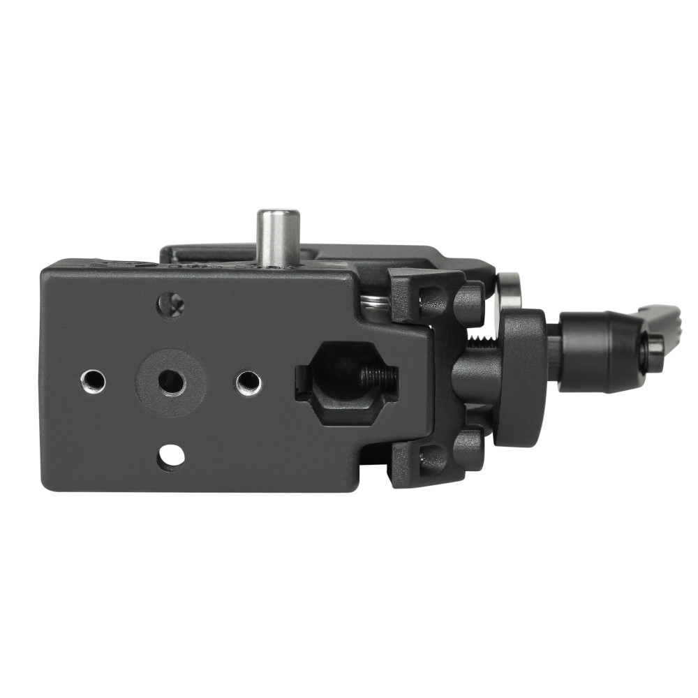 LD Systems CURV 500 TM B