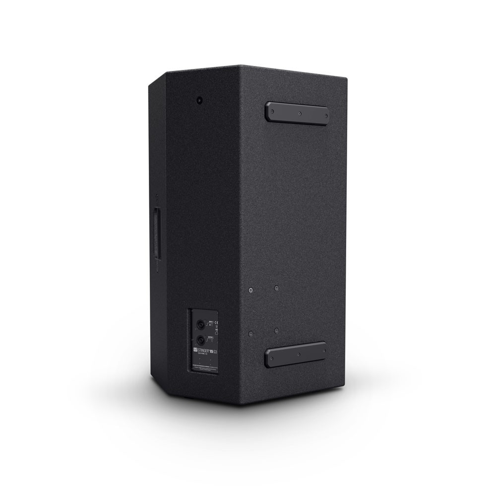 LD Systems STINGER 15 G3 15" PA Lautsprecher passiv