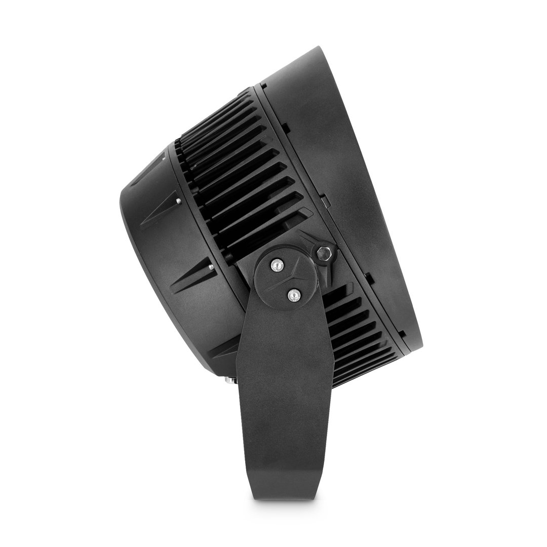 Cameo DURA SPOT 400 IP67 Install-Spot mit RGBW LED