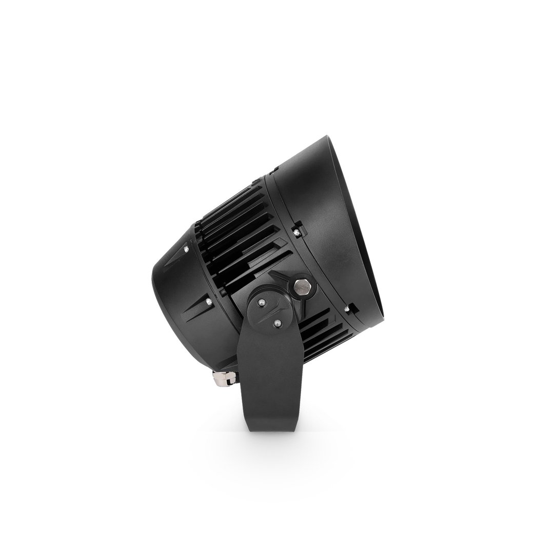 Cameo DURA SPOT 60 IP67 Install-Spot mit RGBW LED