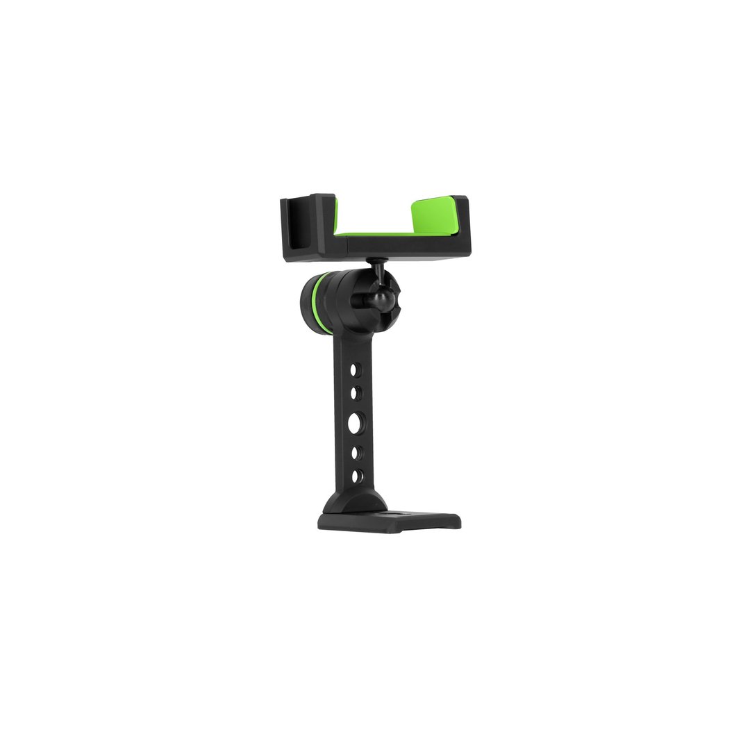 Gravity VA PH 1 B Smartphone Halterung