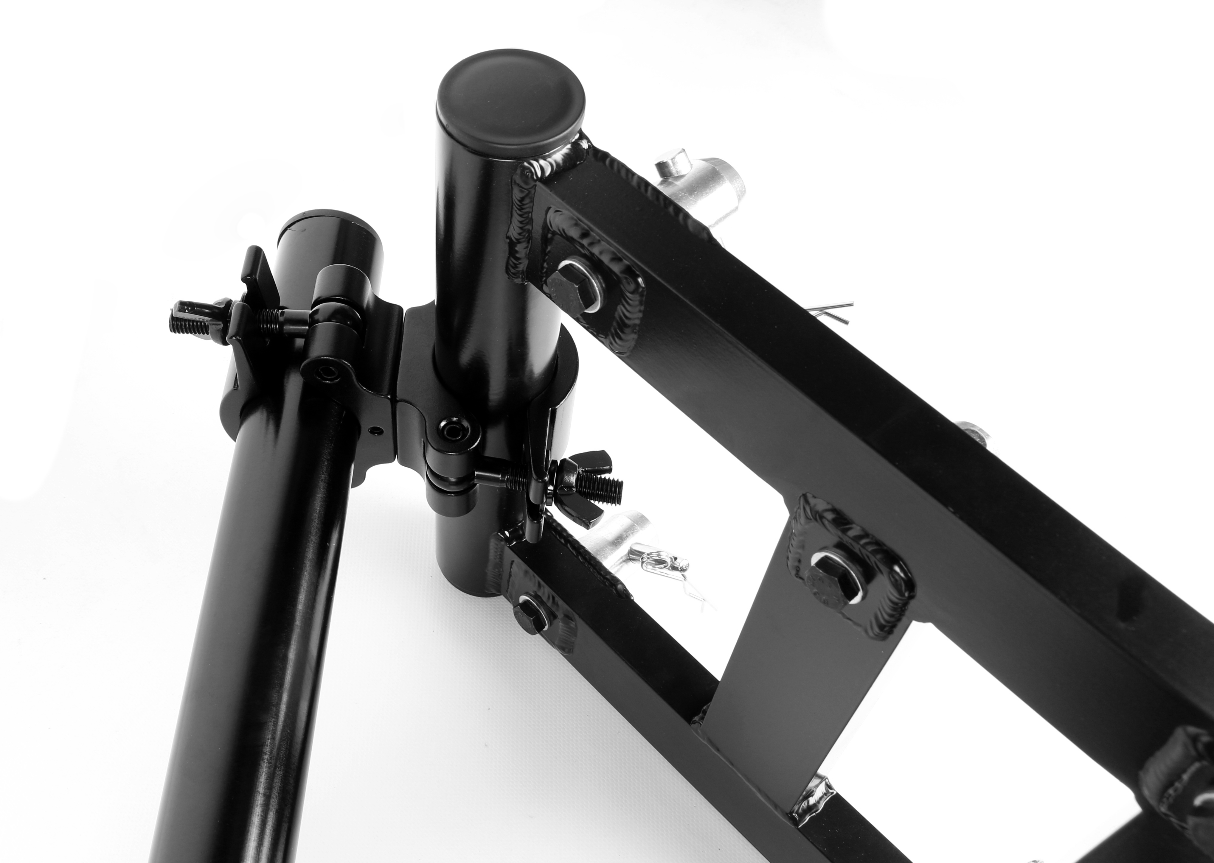 Winkel variabel für F32 - F35 stage black