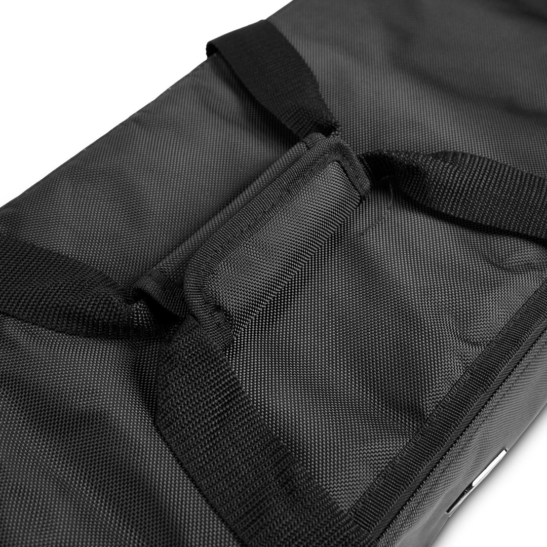LD Systems  MAUI 28 G3 SAT BAG  Gepolsterte Tragetasche für MAUI 28 G3 Säulen