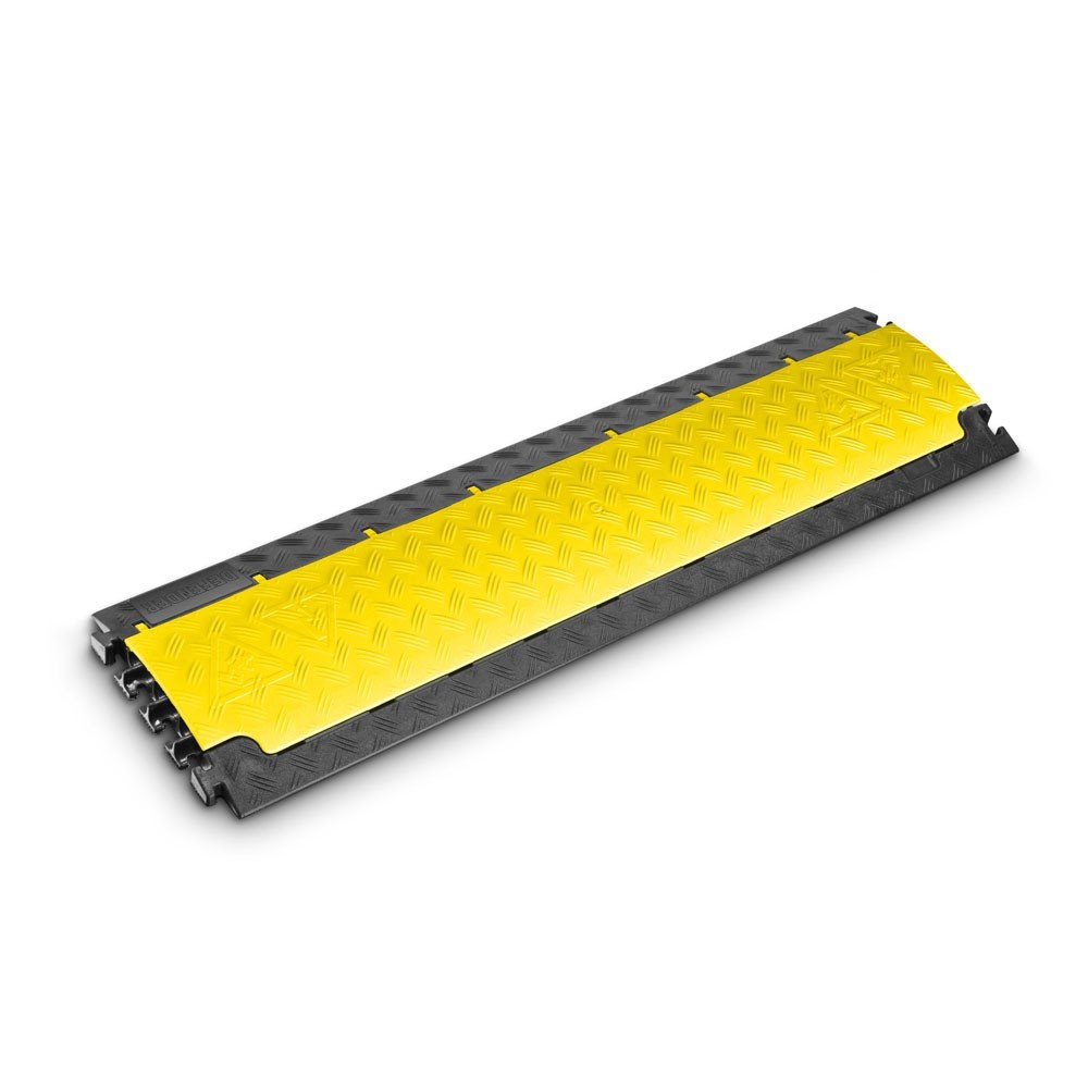 Defender NANO Kabelbrücke 6 Kanäle