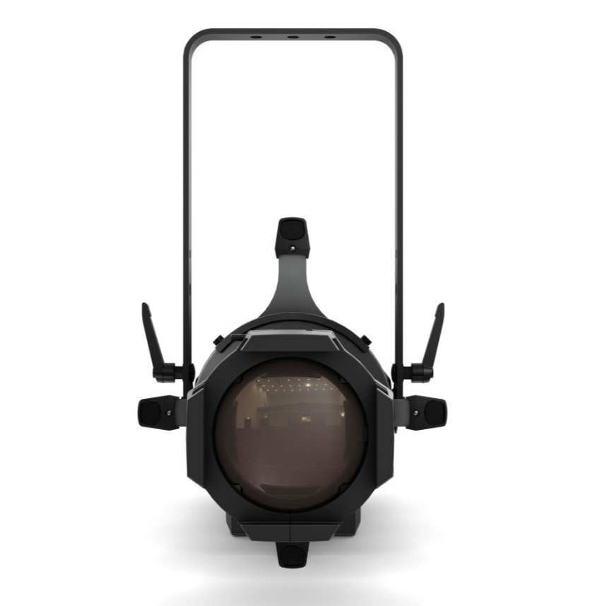 Cameo P2 T LED-Profilscheinwerfer mit Tungsten-LED