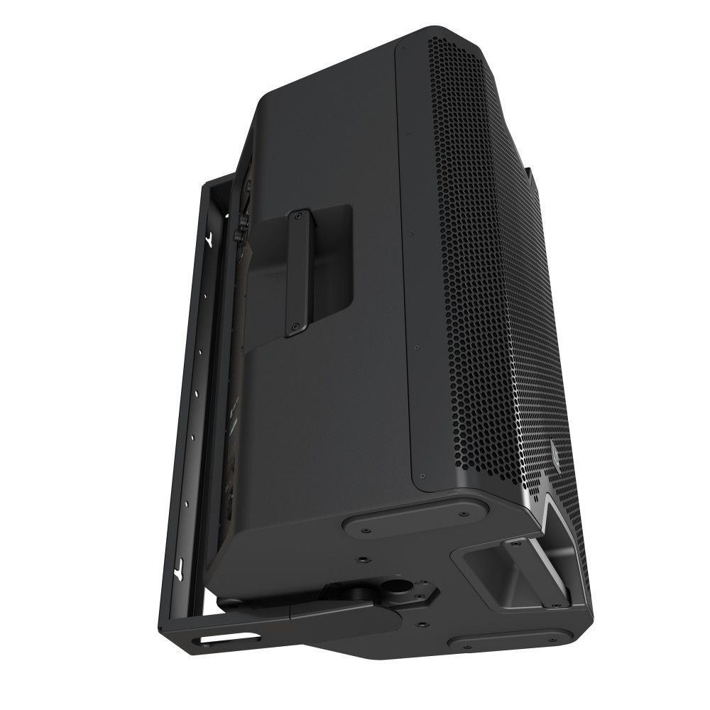 LD Systems ICOA 15 UB