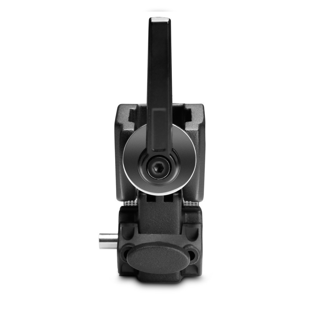 LD Systems STINGER G3 SCP