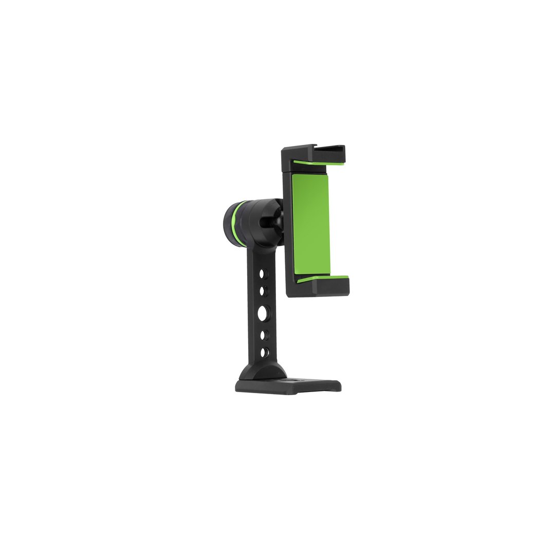 Gravity VA PH 1 B Smartphone Halterung