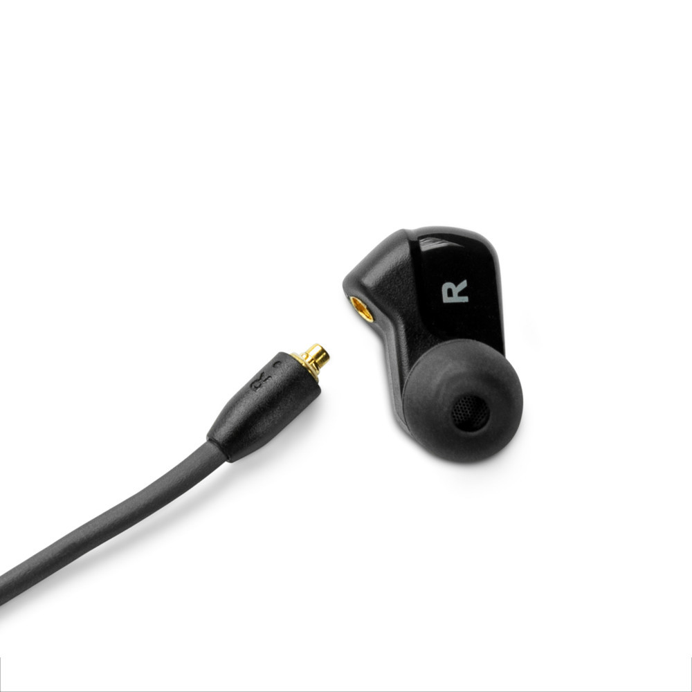 LD Systems IE HP 2 Professionelle In-Ear Kopfhörer