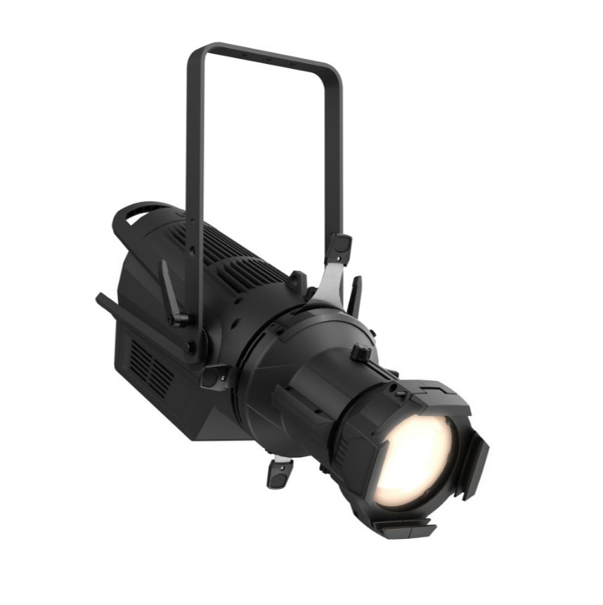 Cameo P2 T LED-Profilscheinwerfer mit Tungsten-LED