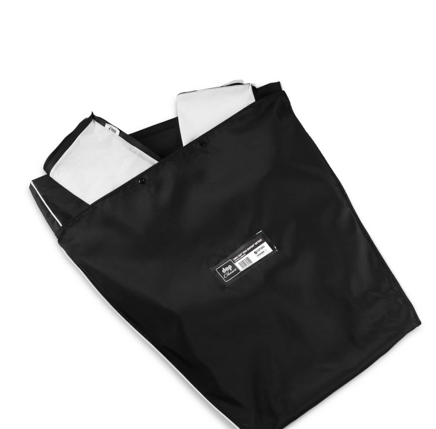 Cameo ZENIT W600 SNAPBAG SOFTBOX Faltbarer Softbox-Aufsatz für ZENIT W600