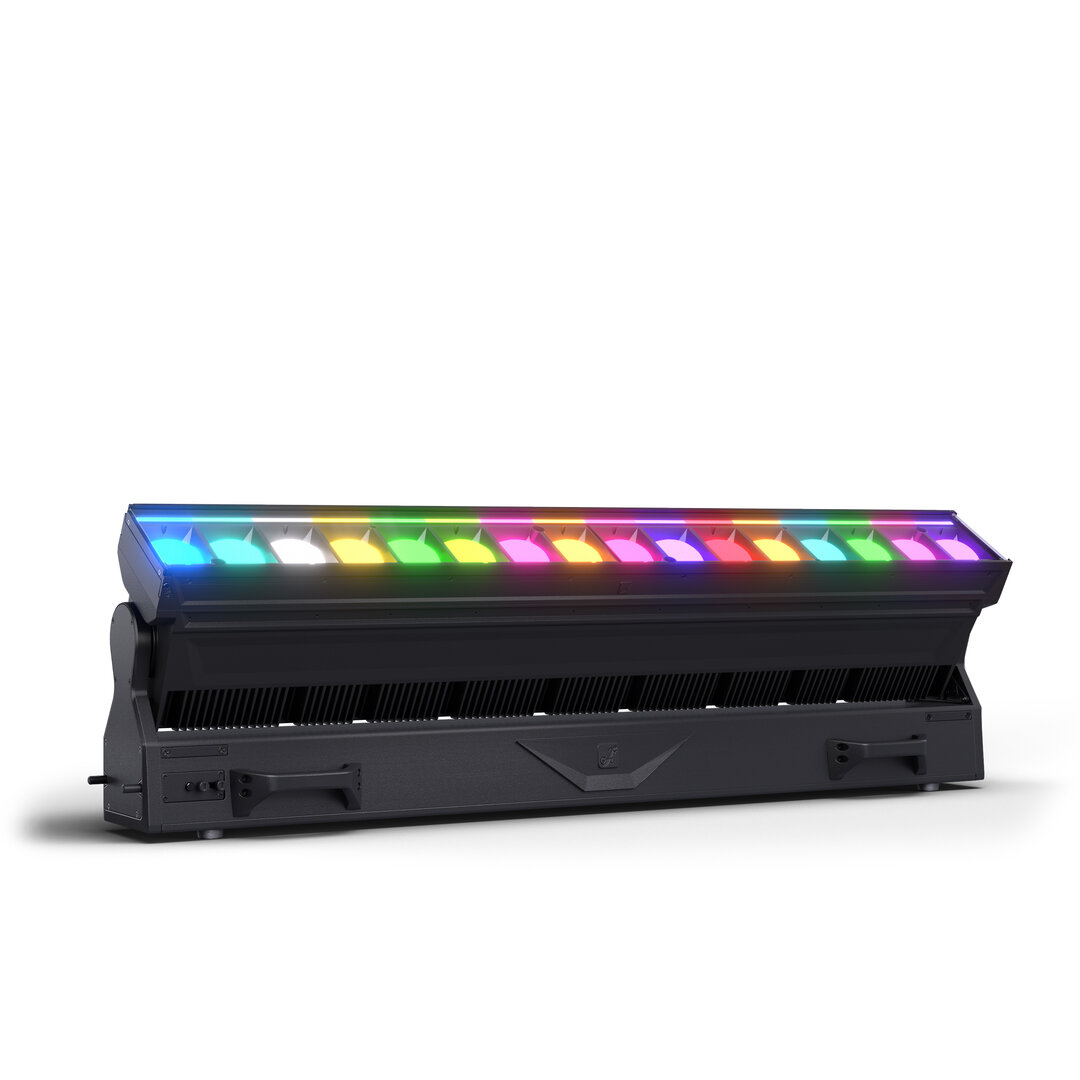 Cameo OTOS L16 IP65 Moving Bar