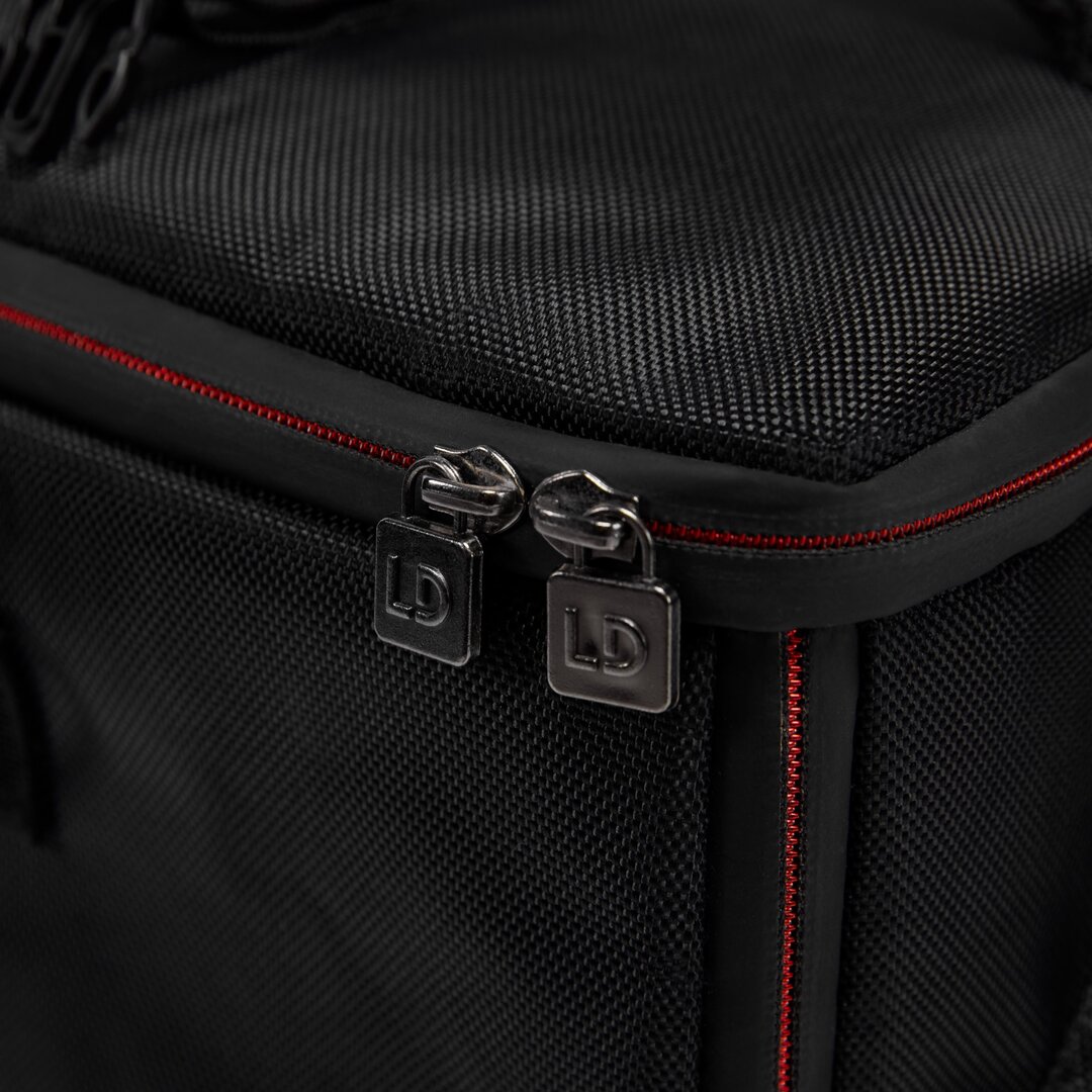 LD Systems ANNY 8 BACKPACK Transportrucksack  von ANNY 8