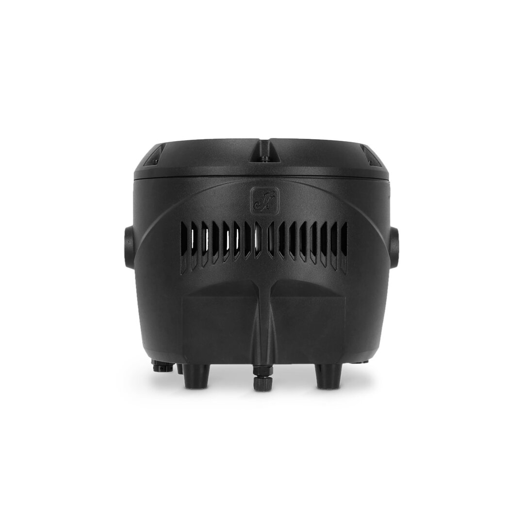 Cameo ROOT PAR IP LED Outdoor Spotlight