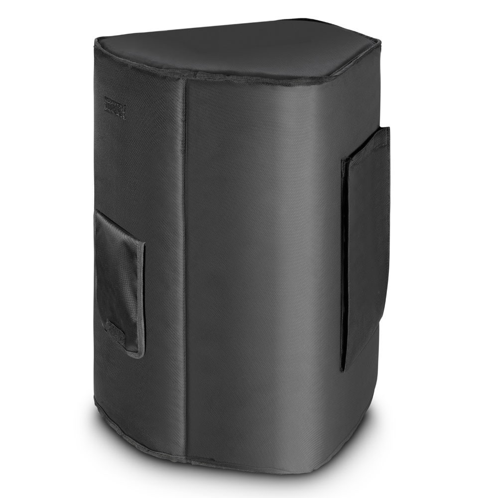 LD Systems STINGER 15 G3 PC