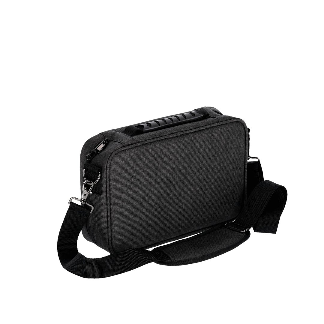 Adam Hall Cables ORGAFLEX Cable Bag S Gepolsterte Organizer-Tasche für Kabel und Zubehör, Größe S 14